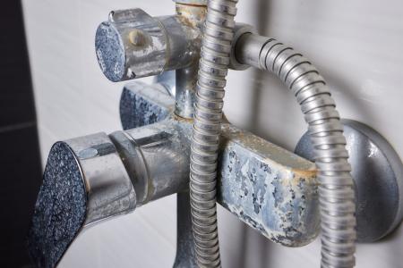 Top 3 Benefits of Using Soft Water in Your Home