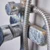 Top 3 Benefits of Using Soft Water in Your Home