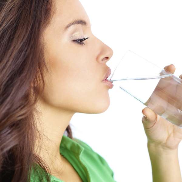 Drinking Water Filter Systems