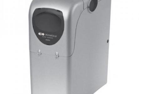 Best water softener, Kinetico 2020c HF ?