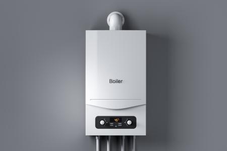 Can I Use Softened Water in my Boiler
