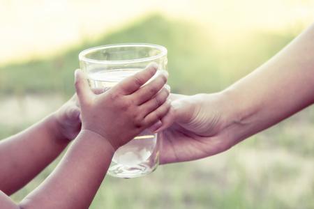 Is Your Drinking Water Safe? (5 Things to Consider)