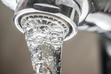 How Soft Water Saves You Money