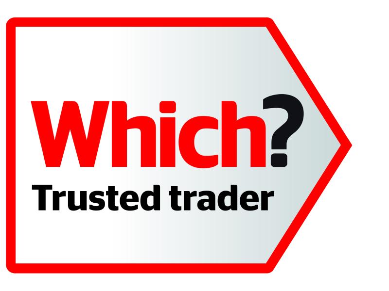 Which Trusted Traders. Pure Choice reviews