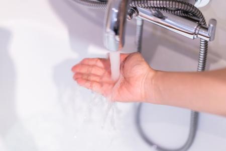 The Pros and Cons of Water Softeners